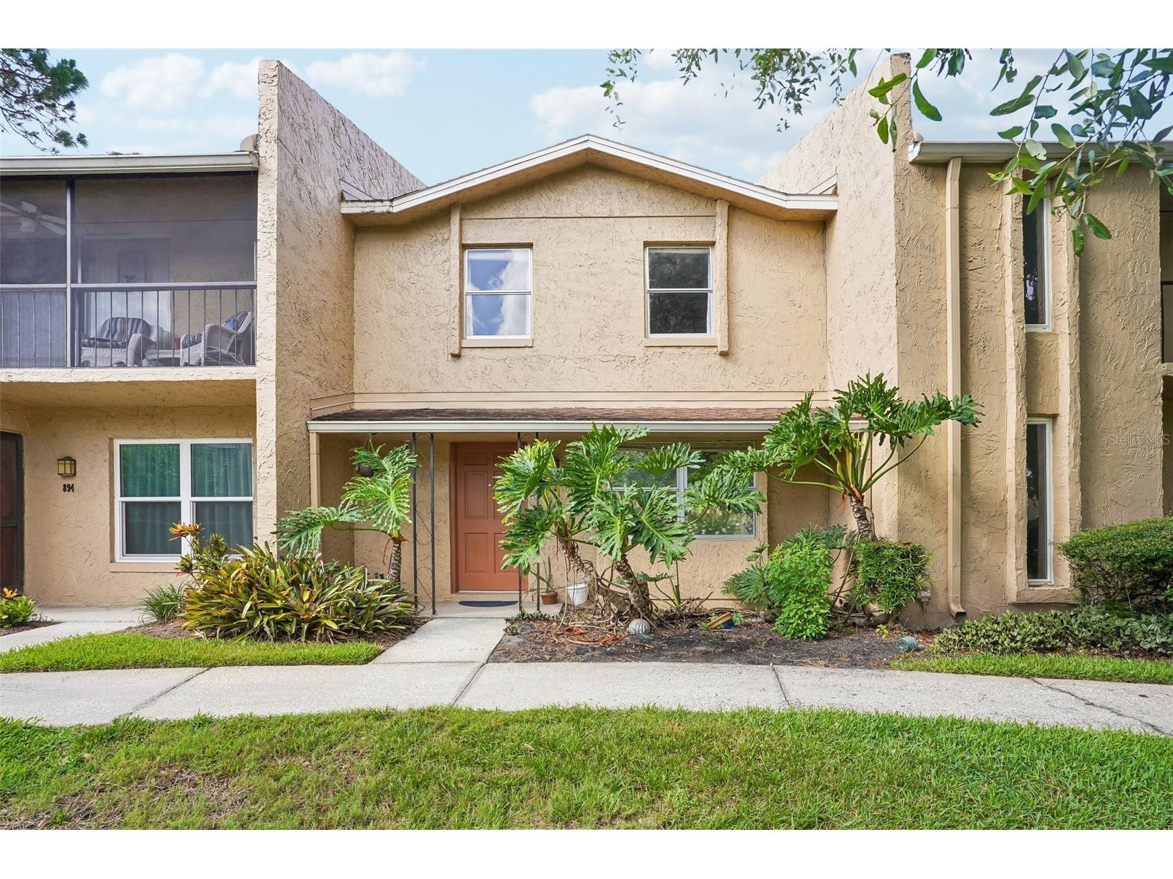 892 Park Lake Circle #69 Maitland FL 32751 O6411386 image28