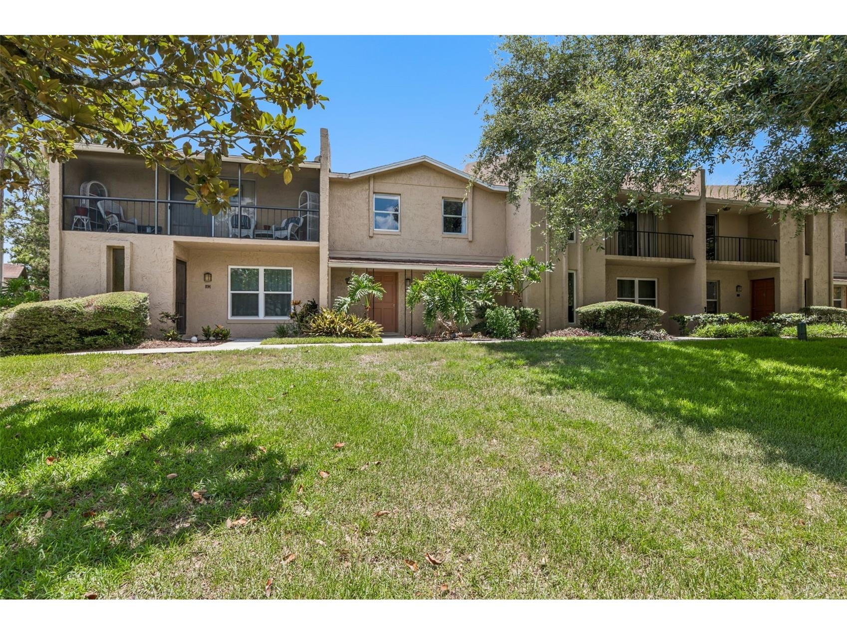 892 Park Lake Circle #69 Maitland FL 32751 O6411386 image29
