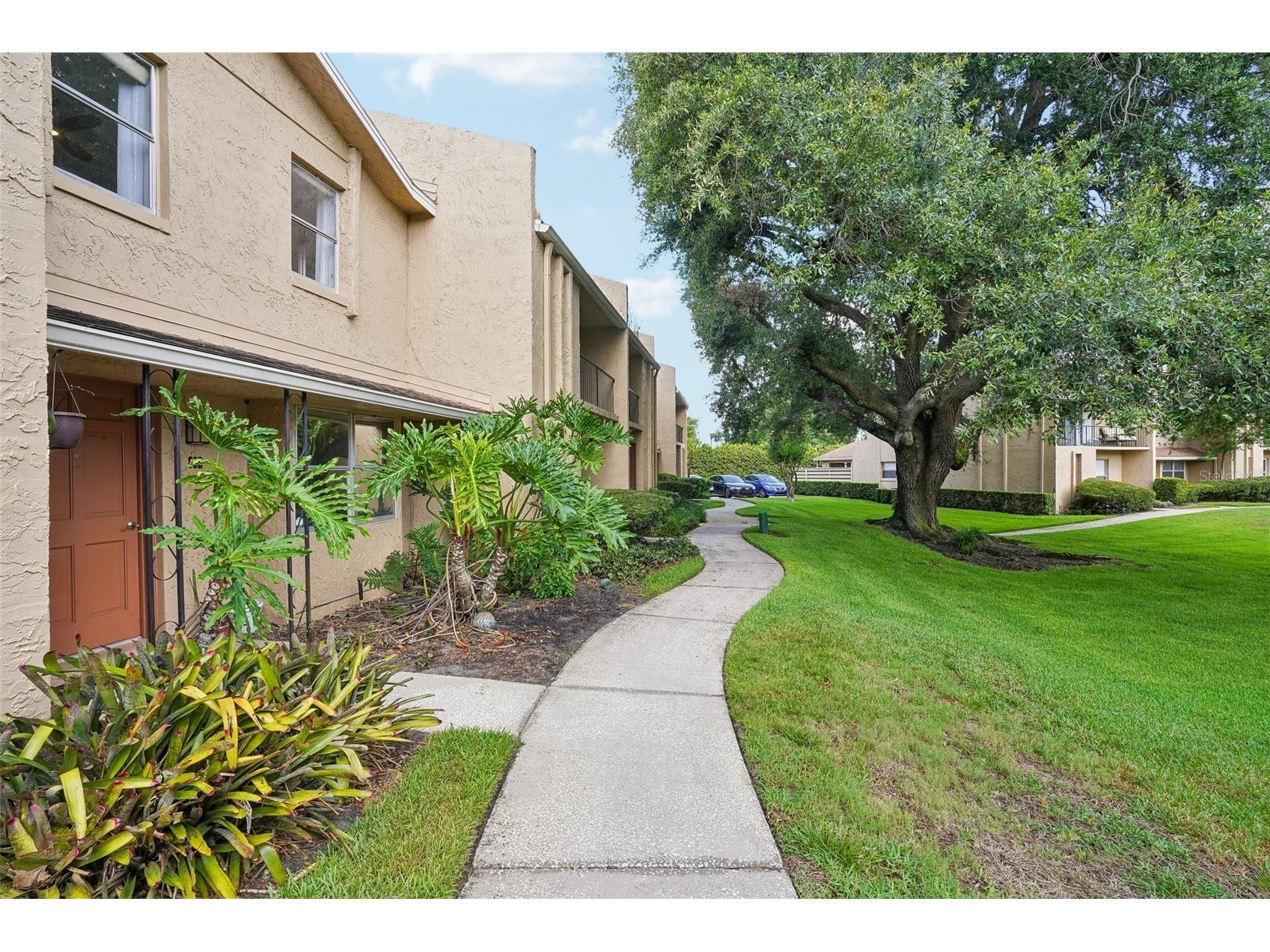 892 Park Lake Circle #69 Maitland FL 32751 O6411386 image3
