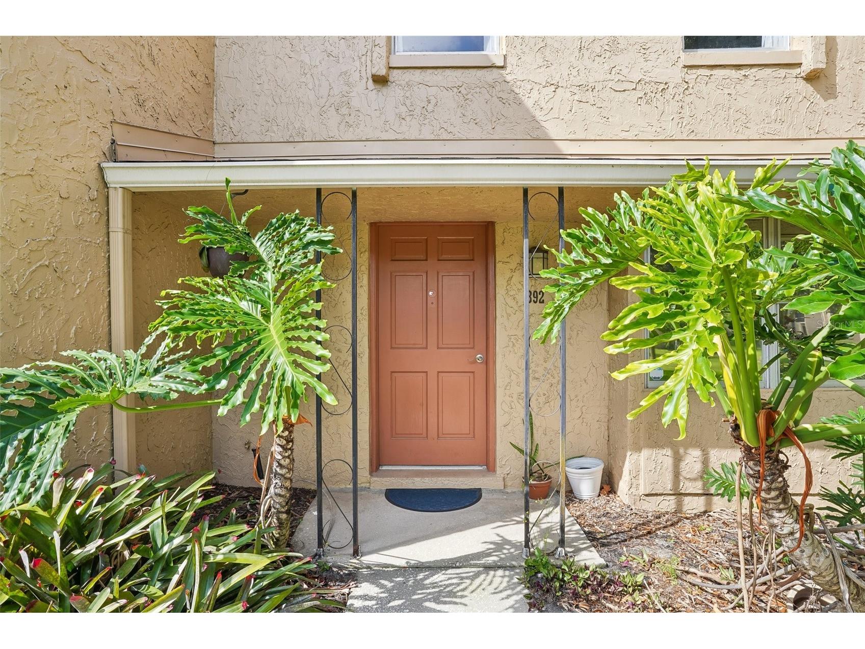 892 Park Lake Circle #69 Maitland FL 32751 O6411386 image30
