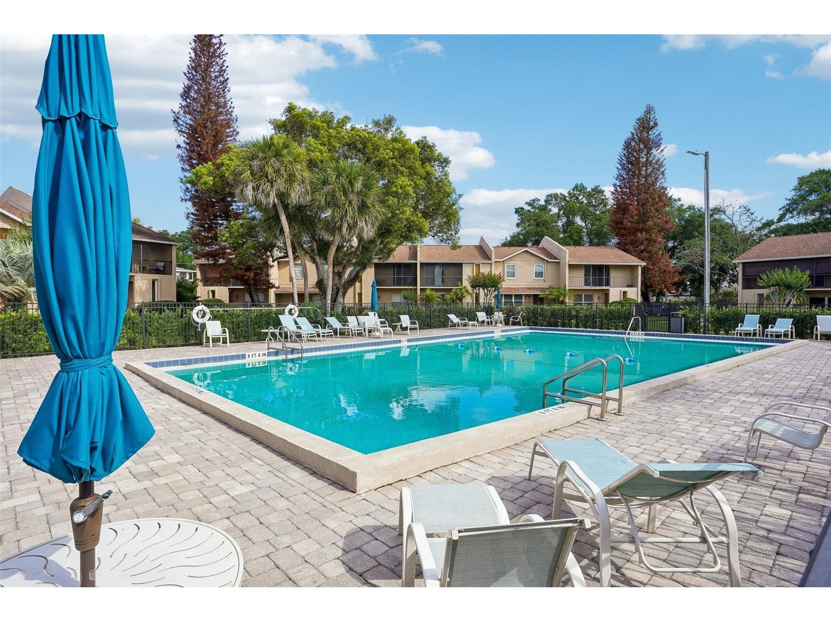 892 Park Lake Circle #69 Maitland FL 32751 O6411386 image31