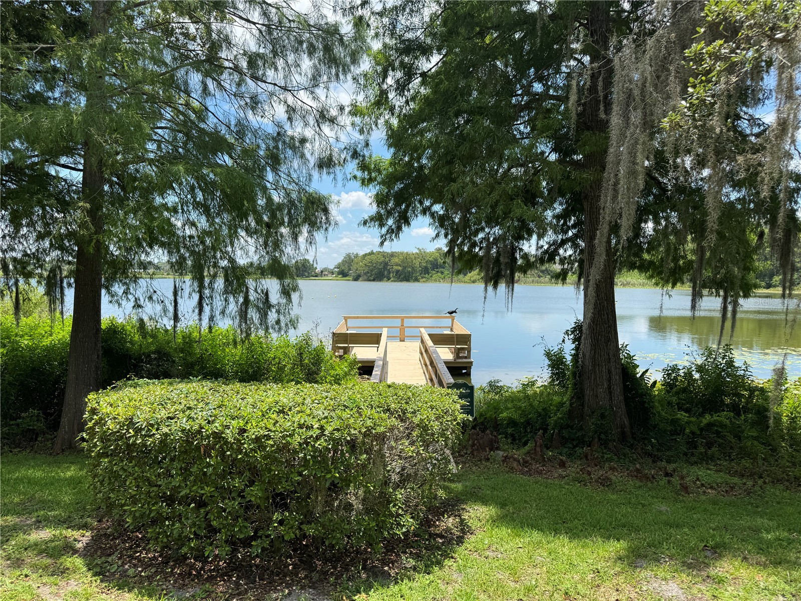 892 Park Lake Circle #69 Maitland FL 32751 O6411386 image33