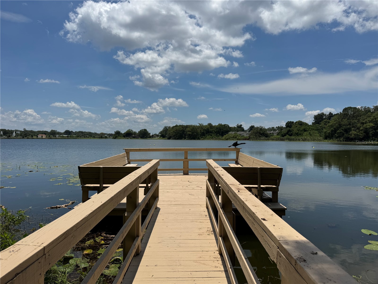 892 Park Lake Circle #69 Maitland FL 32751 O6411386 image34