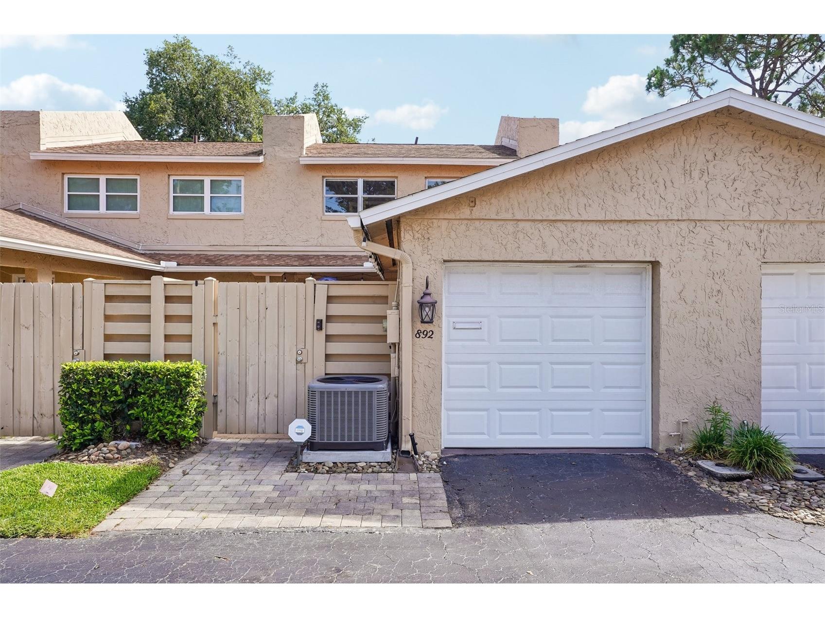 892 Park Lake Circle #69 Maitland FL 32751 O6411386 image35