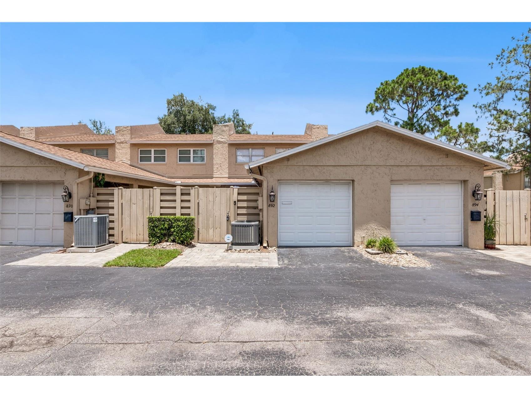 892 Park Lake Circle #69 Maitland FL 32751 O6411386 image36