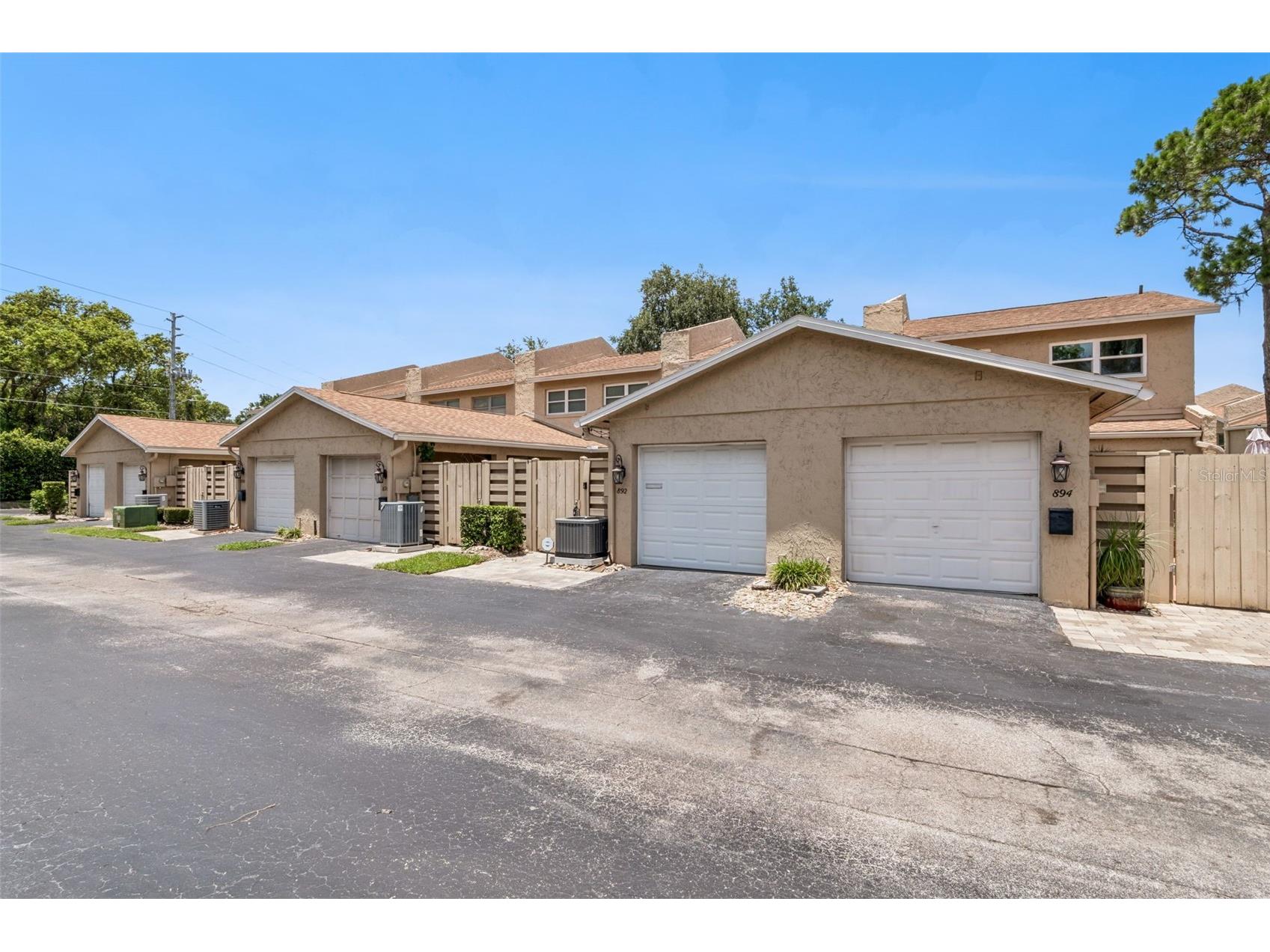 892 Park Lake Circle #69 Maitland FL 32751 O6411386 image37