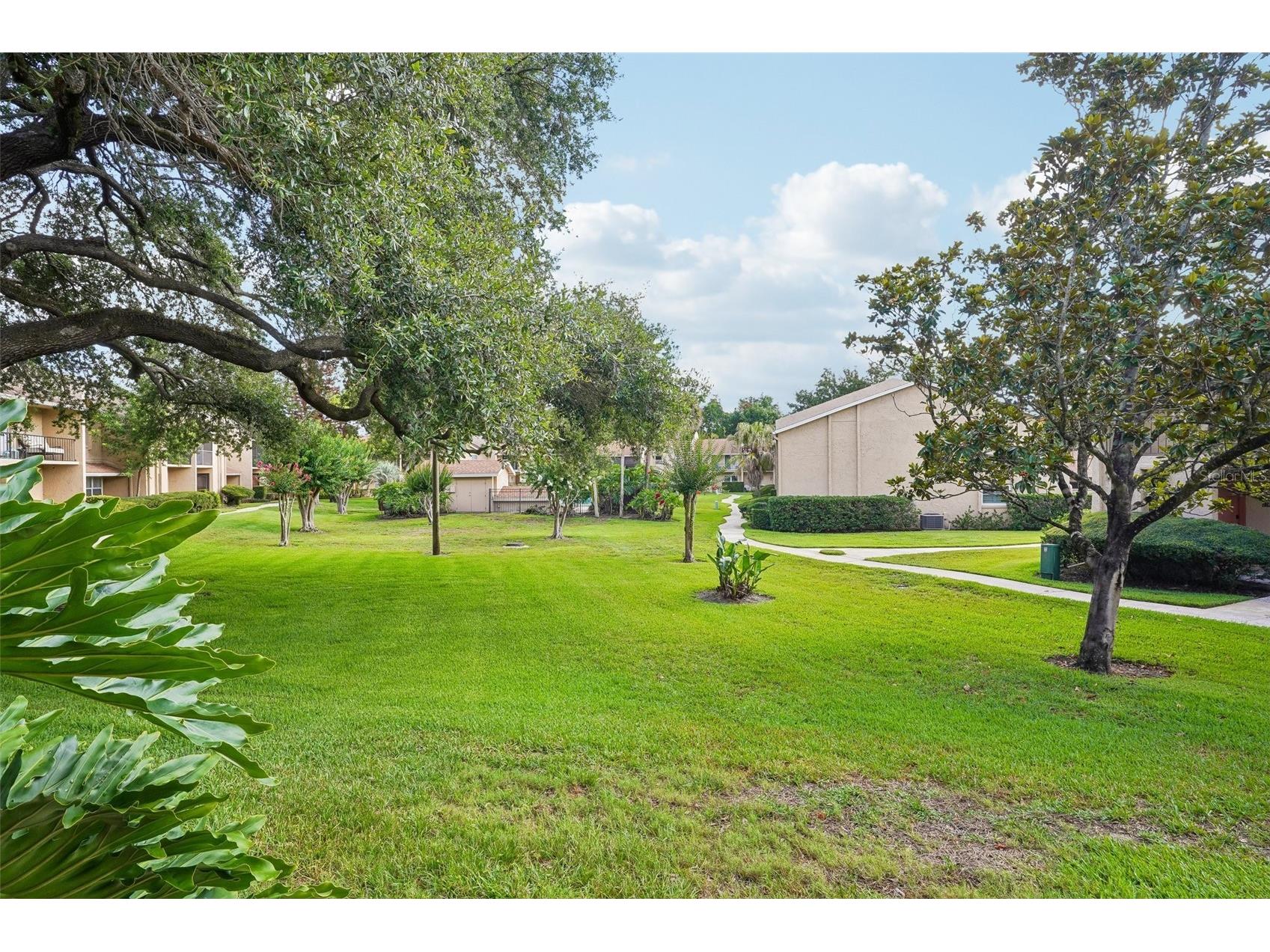 892 Park Lake Circle #69 Maitland FL 32751 O6411386 image4