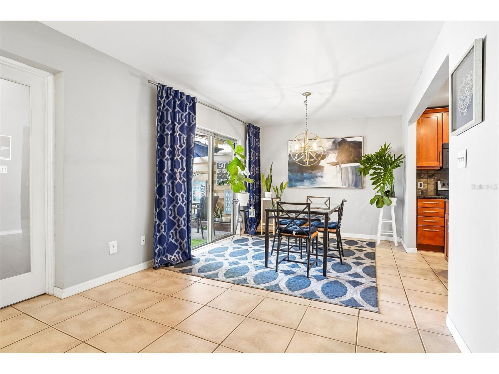 892 Park Lake Circle #69 Maitland FL 32751 O6411386 image6