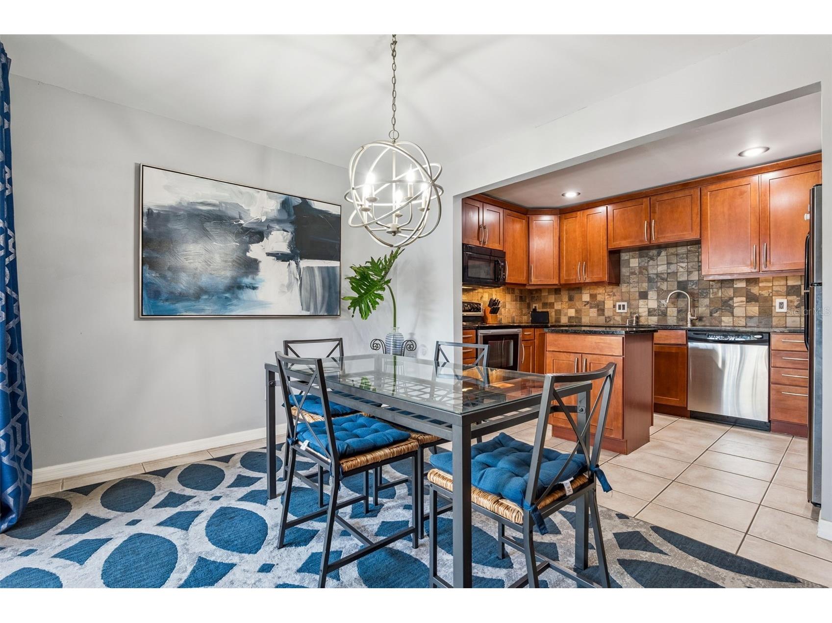 892 Park Lake Circle #69 Maitland FL 32751 O6411386 image8