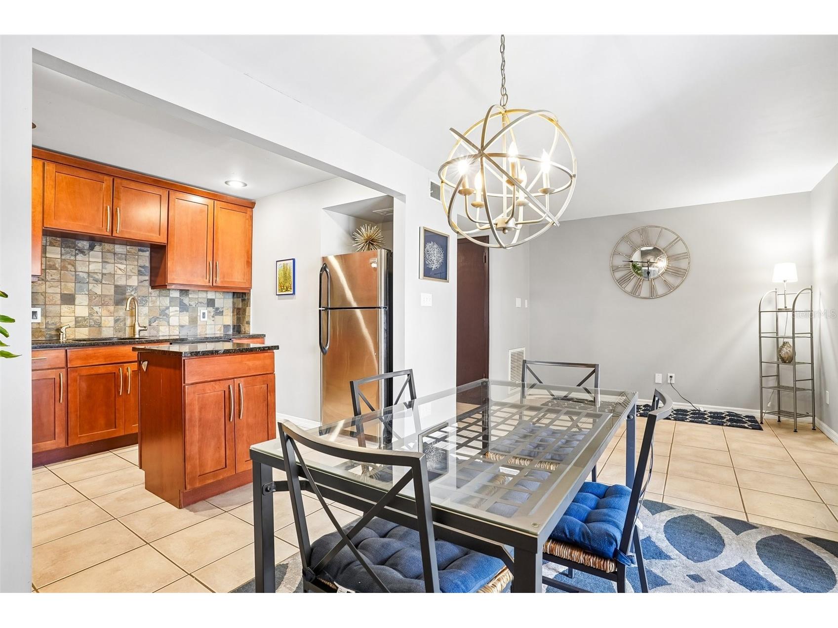892 Park Lake Circle #69 Maitland FL 32751 O6411386 image9