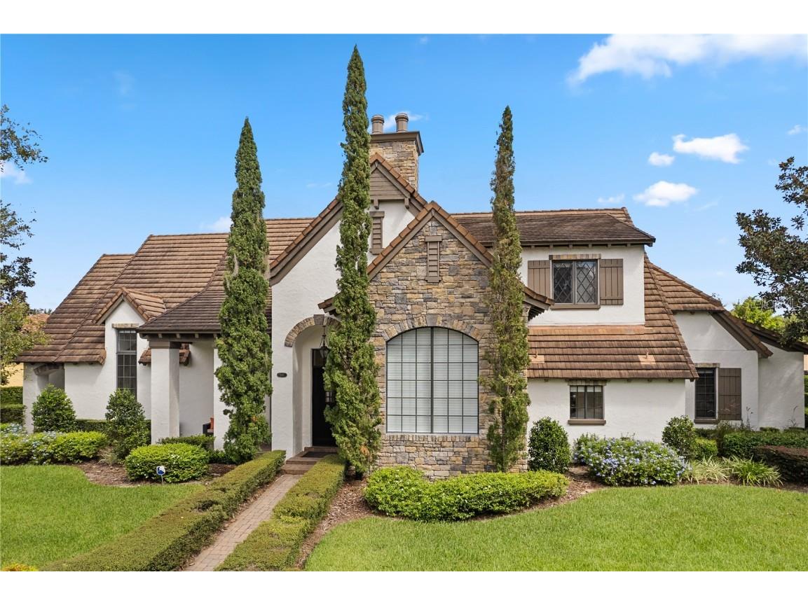 892 Spring Park Loop Celebration FL 34747 S5093873 image1