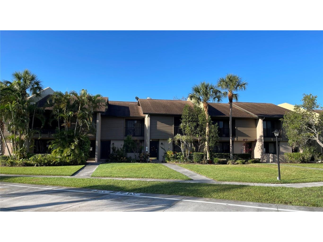 892 Sunridge Drive #892 Sarasota FL 34234 A4571562 image1