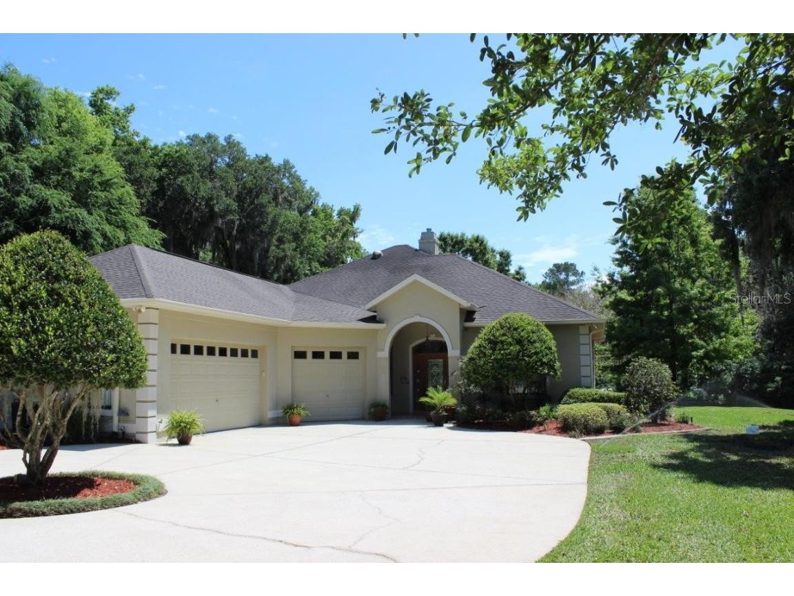 892 SW 35th Lane Ocala FL 34471 OM665272 image1