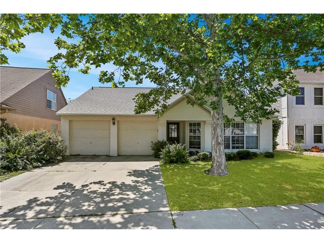 892 W Charing Cross Circle Lake Mary FL 32746 O6154891 image1