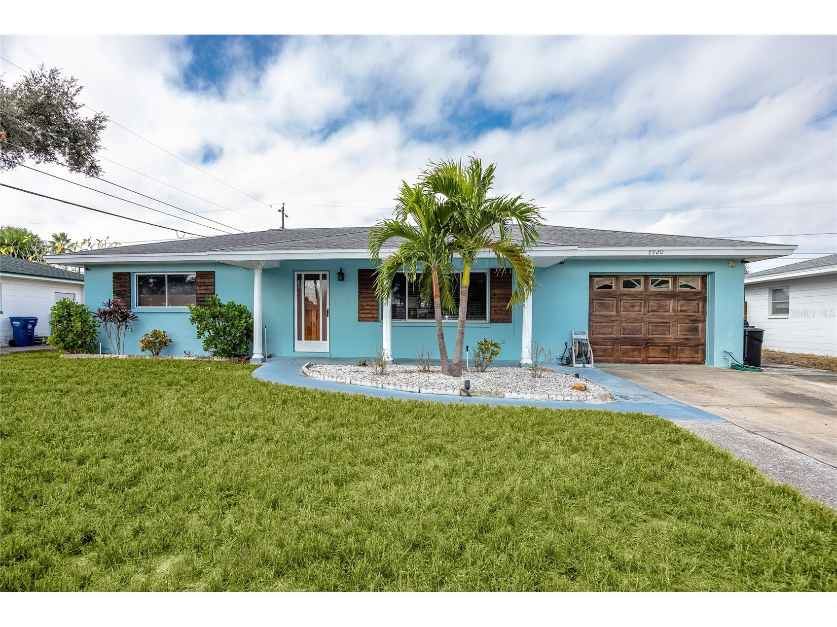 8920 109th Lane Seminole FL 33772 TB8453449 image1