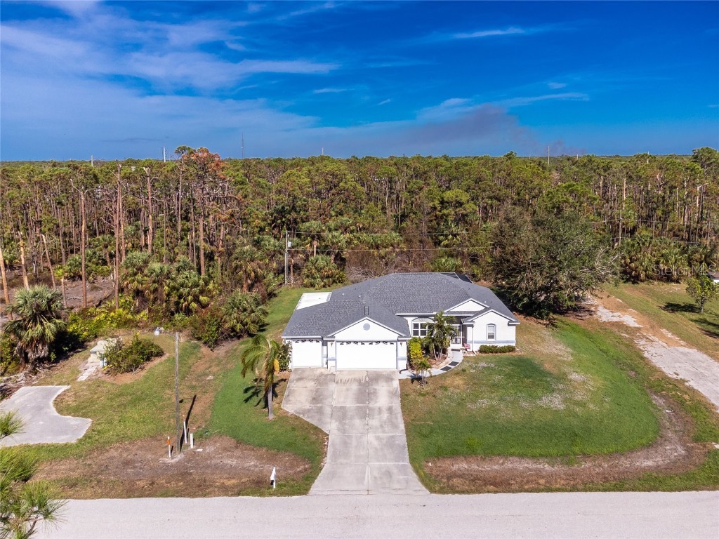 8920 Bantry Bay Boulevard Englewood FL 34224 N6135441 image1