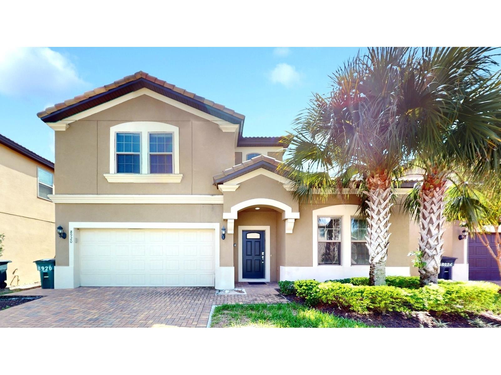 8920 Bengal Court Kissimmee FL 34747 O6144311 image1