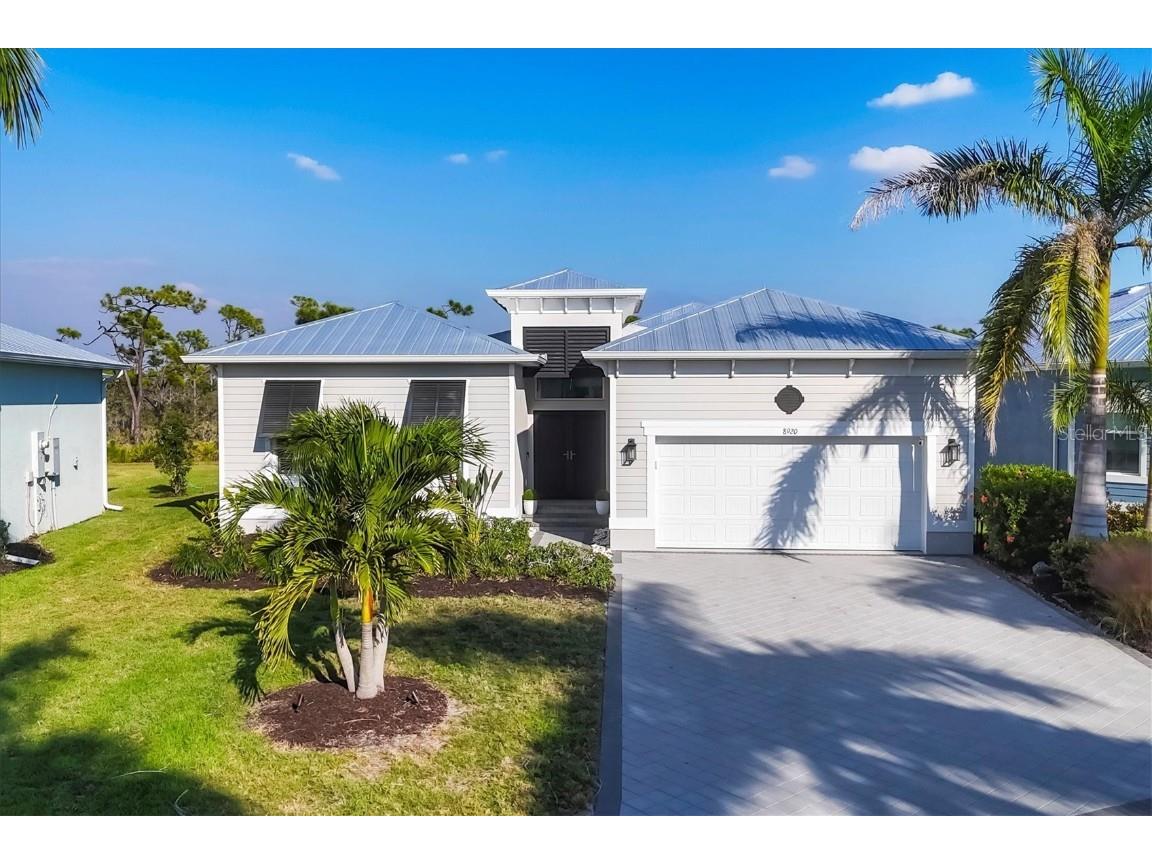 8920 Conch Avenue Placida FL 33946 D6144848 image1