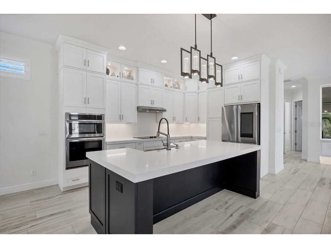 8920 Conch Avenue Placida FL 33946 D6144848 image10