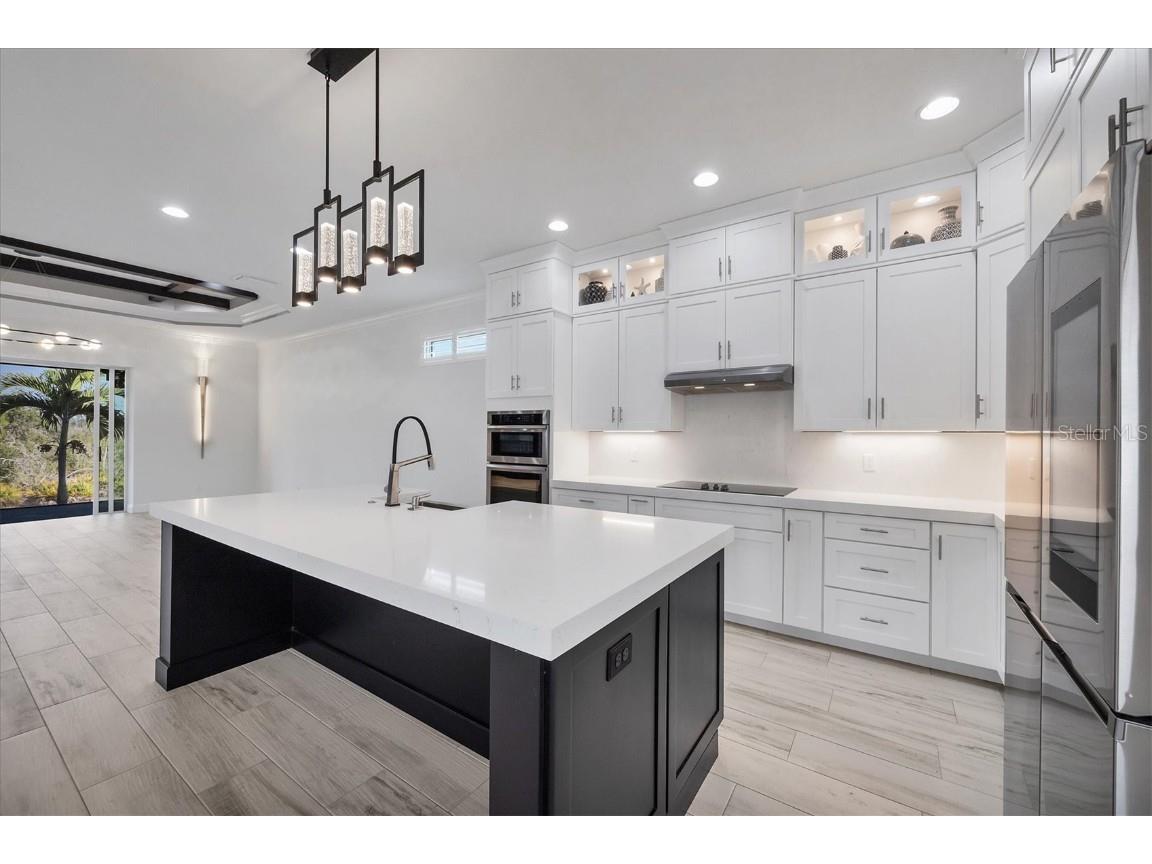 8920 Conch Avenue Placida FL 33946 D6144848 image11