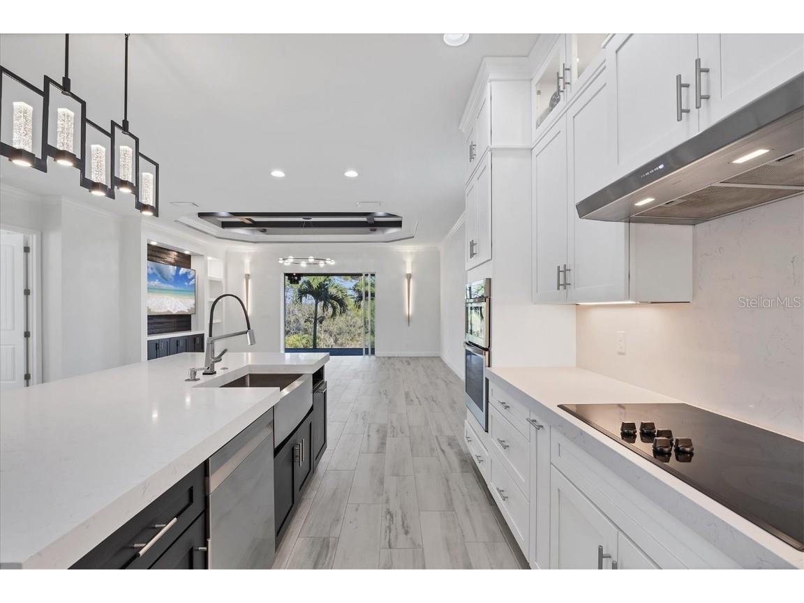 8920 Conch Avenue Placida FL 33946 D6144848 image13