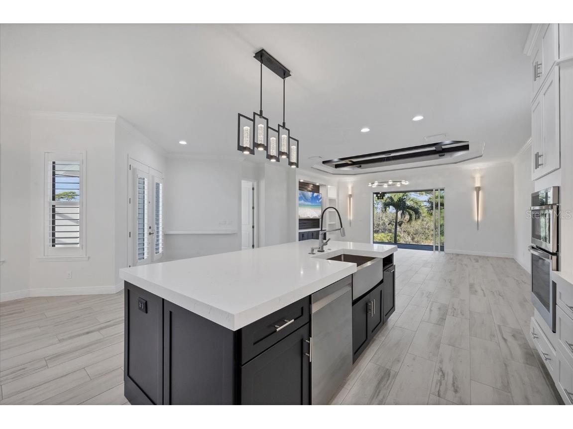 8920 Conch Avenue Placida FL 33946 D6144848 image14