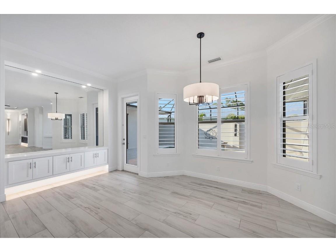 8920 Conch Avenue Placida FL 33946 D6144848 image15