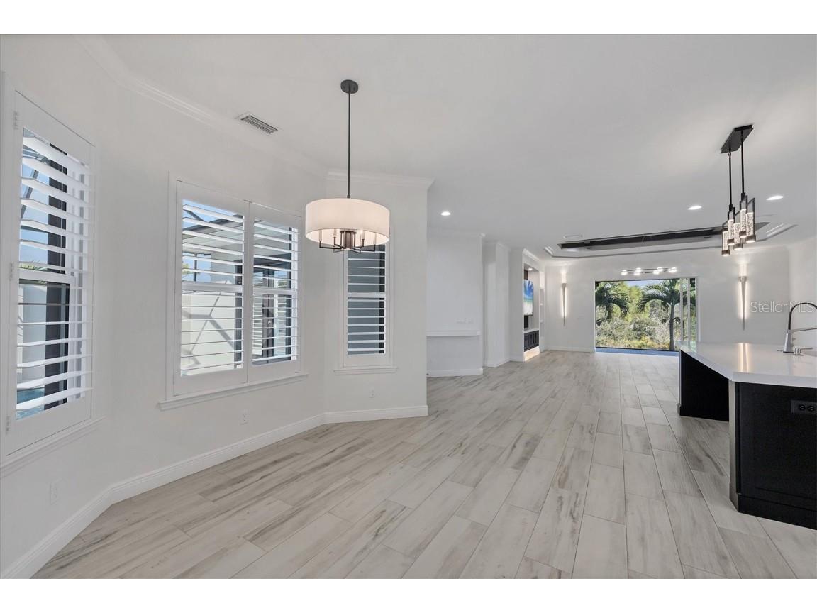 8920 Conch Avenue Placida FL 33946 D6144848 image16