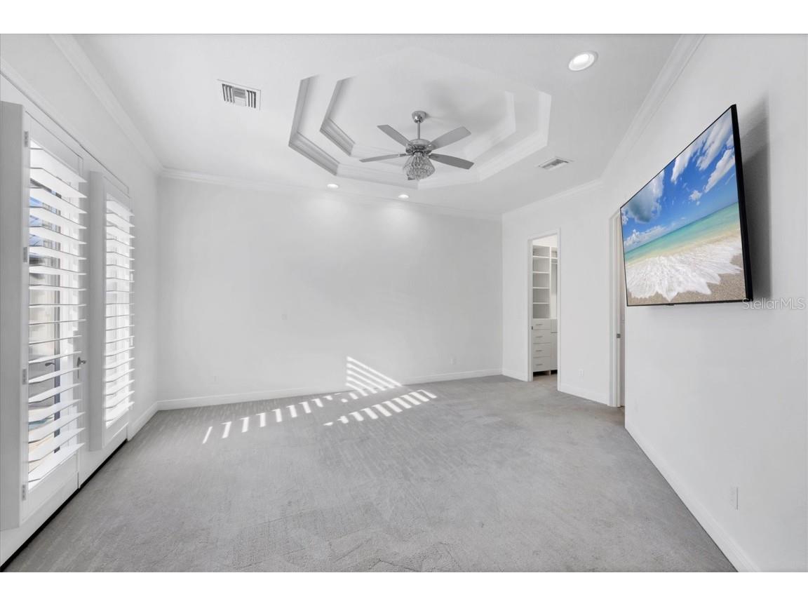 8920 Conch Avenue Placida FL 33946 D6144848 image17