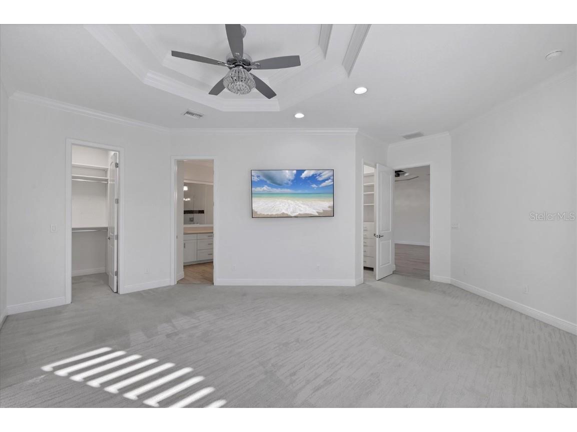 8920 Conch Avenue Placida FL 33946 D6144848 image18