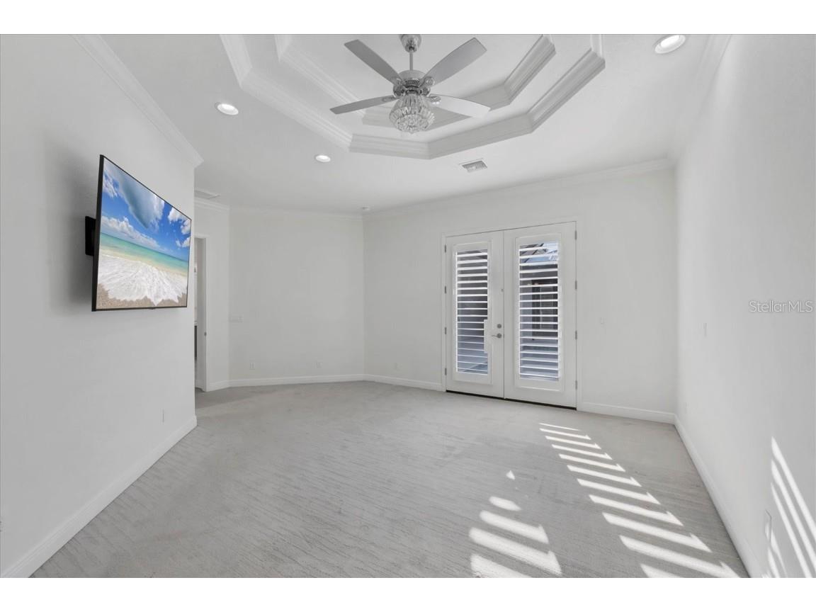 8920 Conch Avenue Placida FL 33946 D6144848 image19