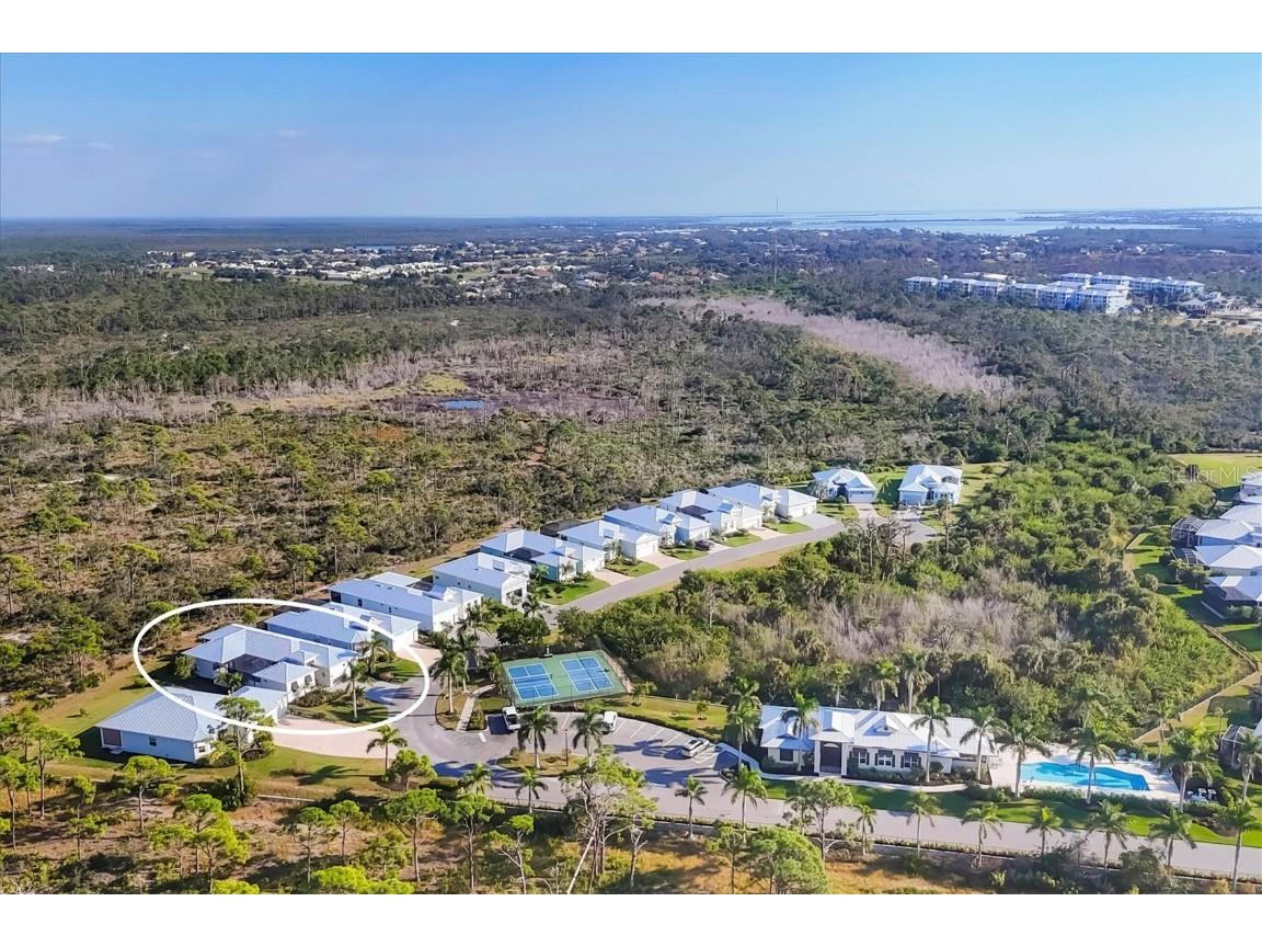 8920 Conch Avenue Placida FL 33946 D6144848 image2