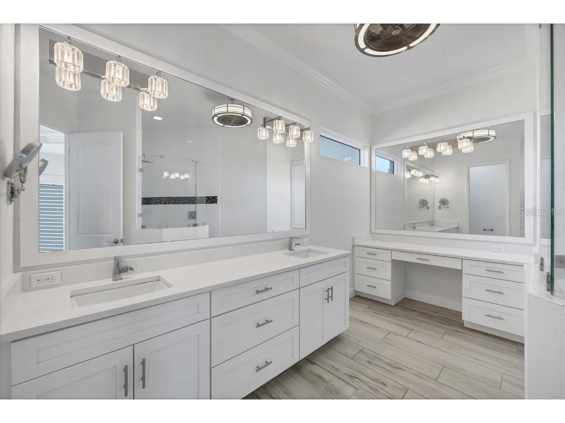 8920 Conch Avenue Placida FL 33946 D6144848 image20