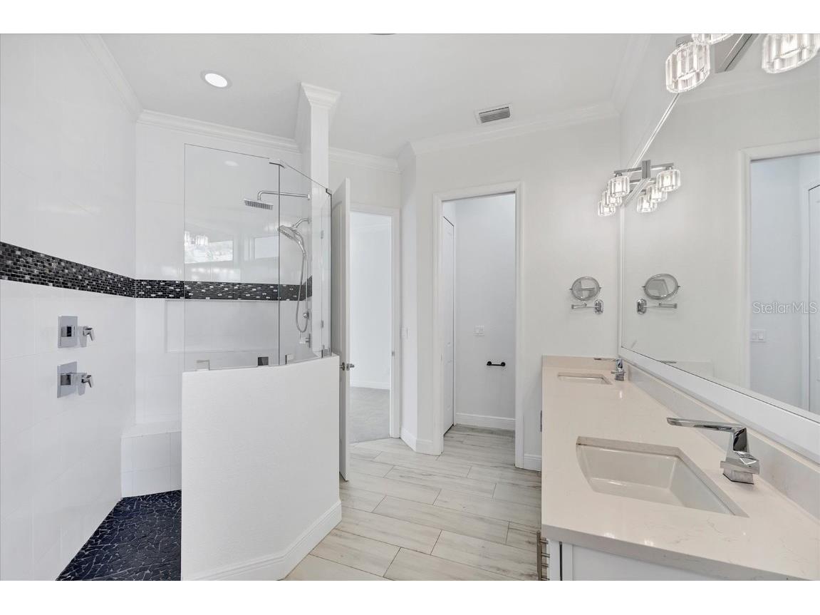 8920 Conch Avenue Placida FL 33946 D6144848 image21