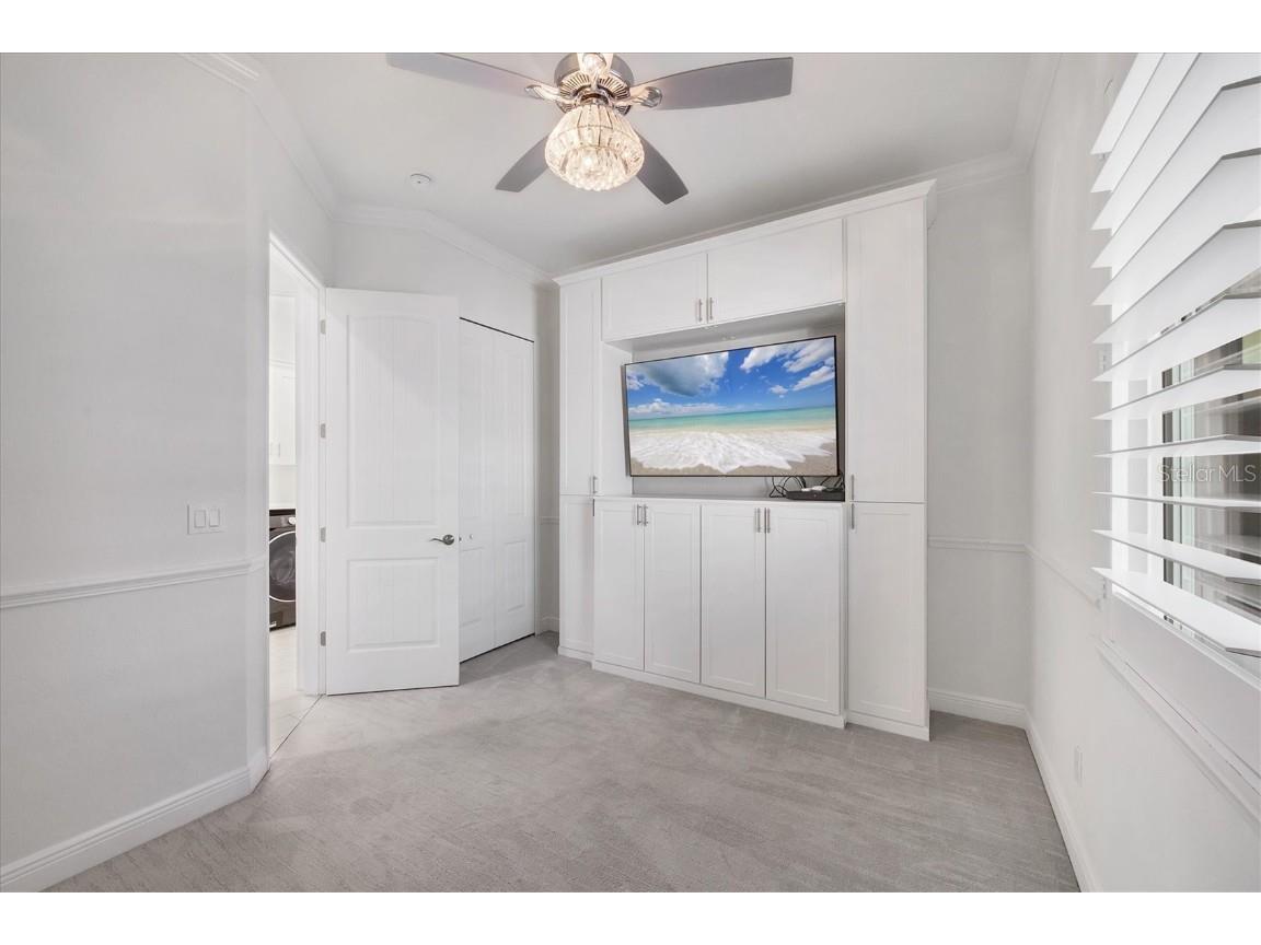 8920 Conch Avenue Placida FL 33946 D6144848 image22