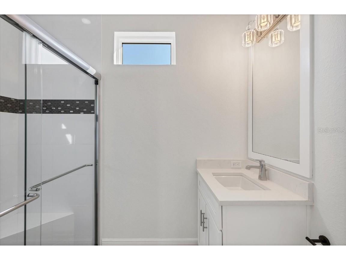 8920 Conch Avenue Placida FL 33946 D6144848 image23