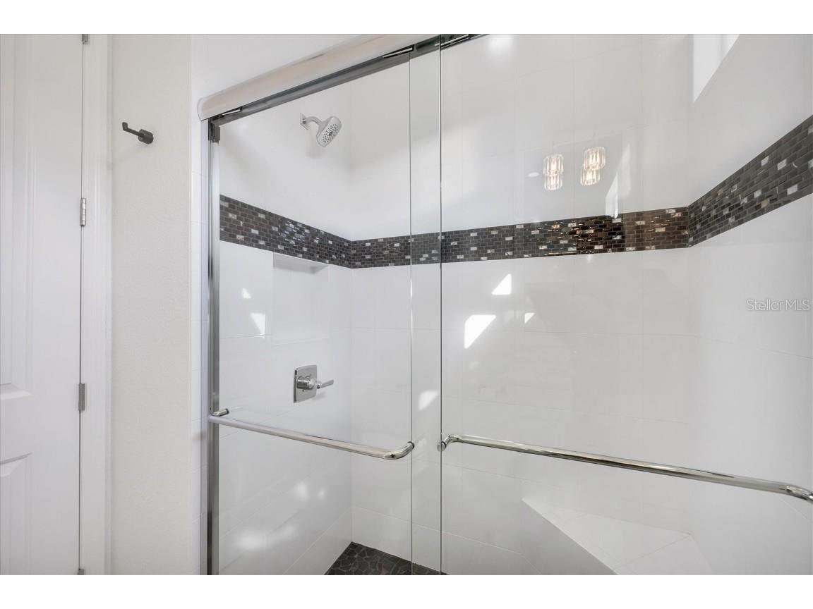 8920 Conch Avenue Placida FL 33946 D6144848 image24