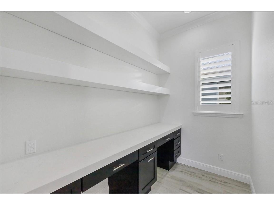 8920 Conch Avenue Placida FL 33946 D6144848 image25