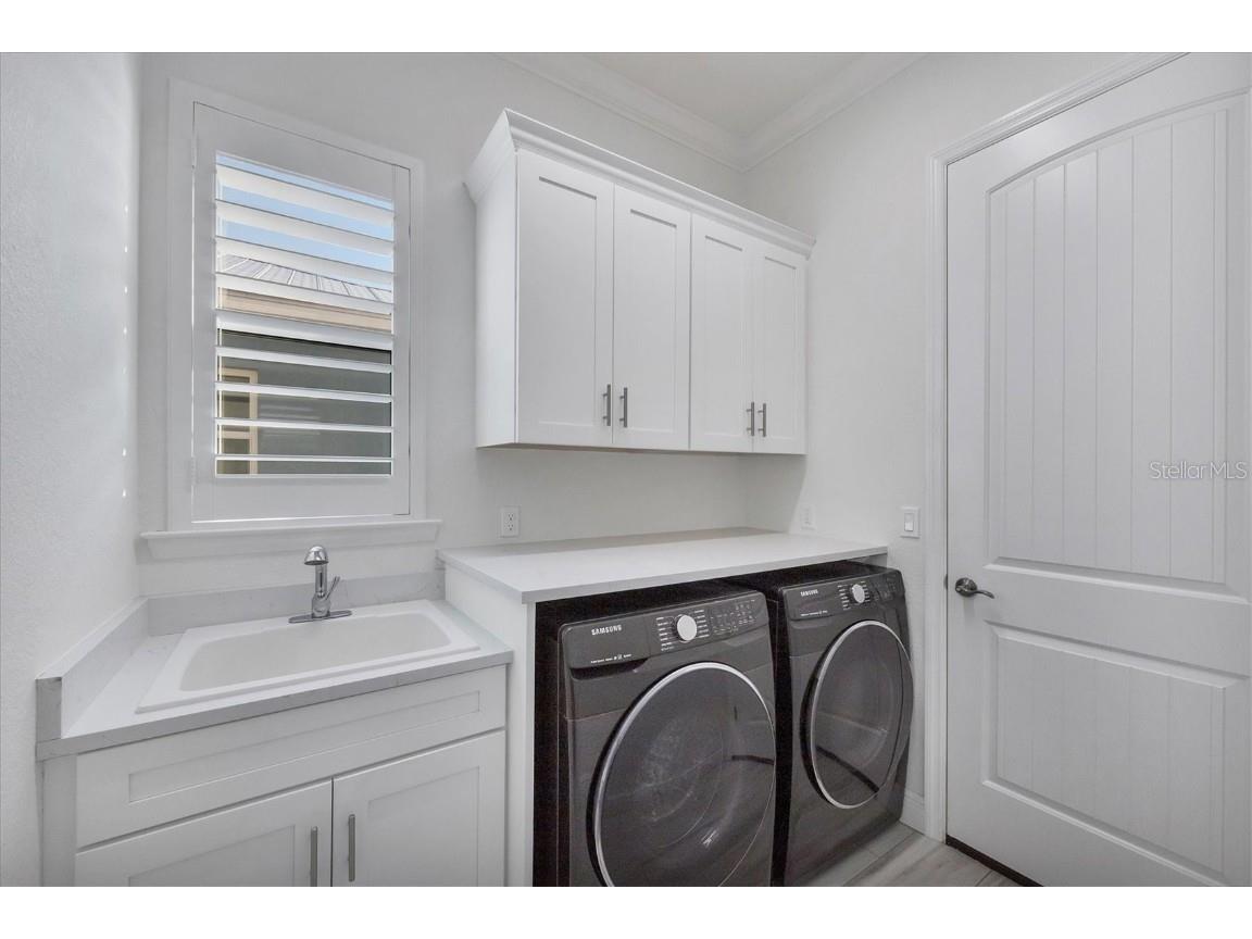 8920 Conch Avenue Placida FL 33946 D6144848 image26