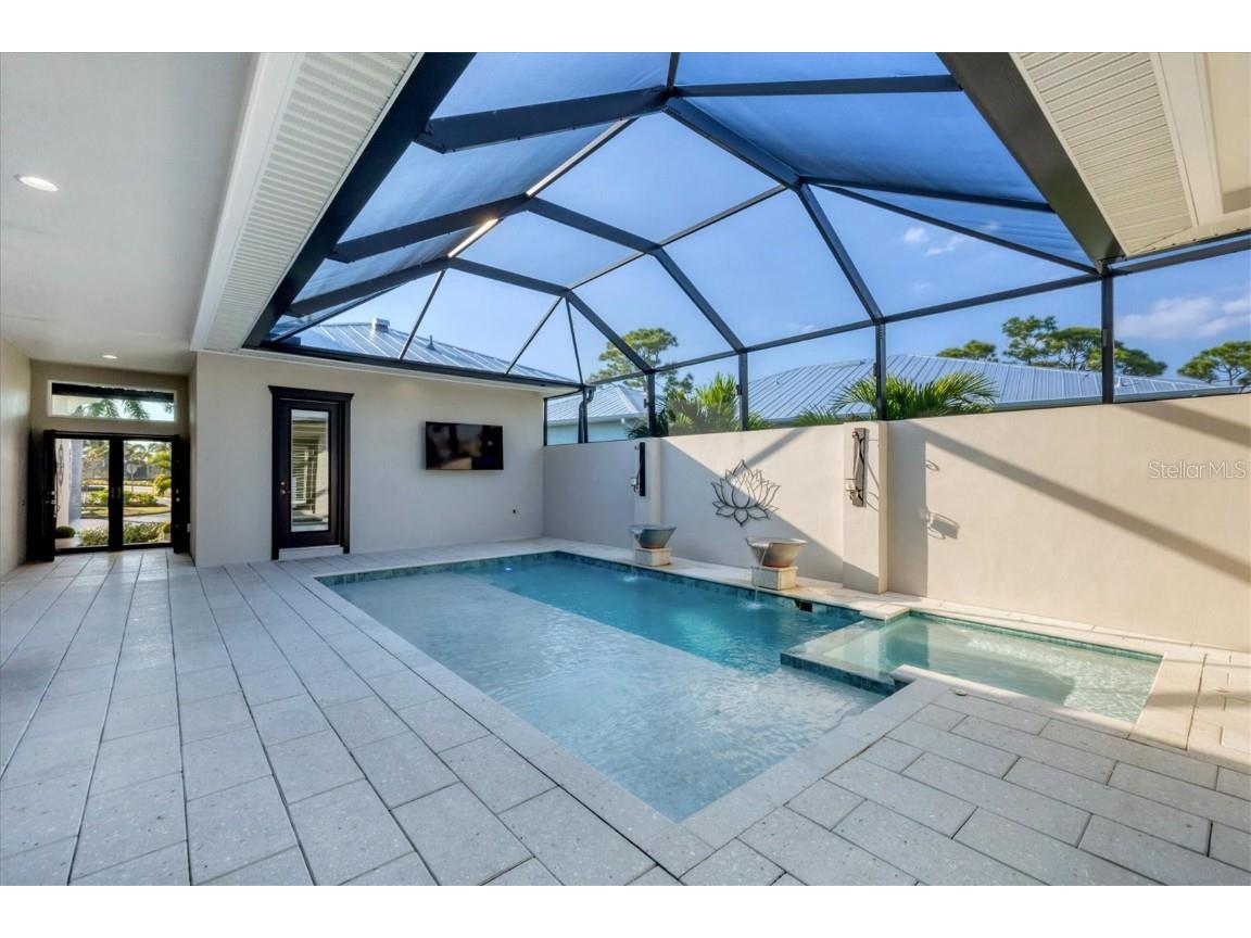 8920 Conch Avenue Placida FL 33946 D6144848 image27