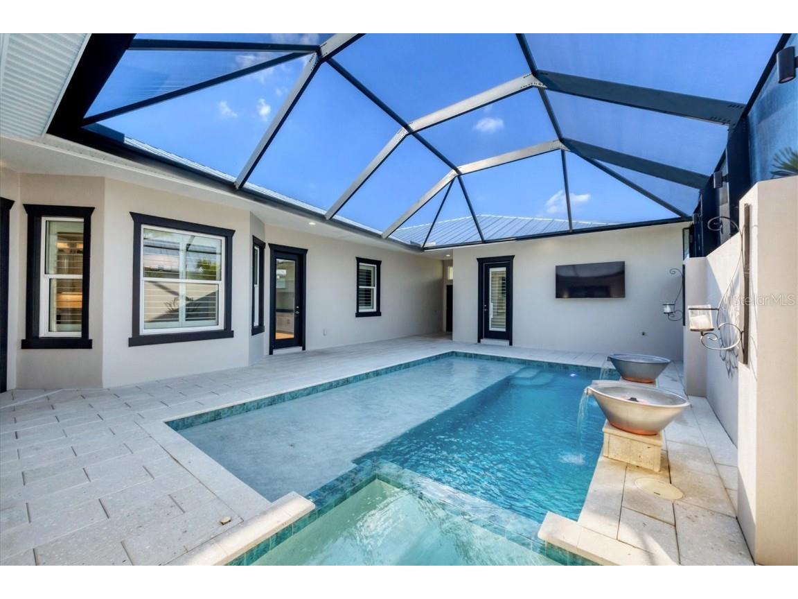 8920 Conch Avenue Placida FL 33946 D6144848 image28