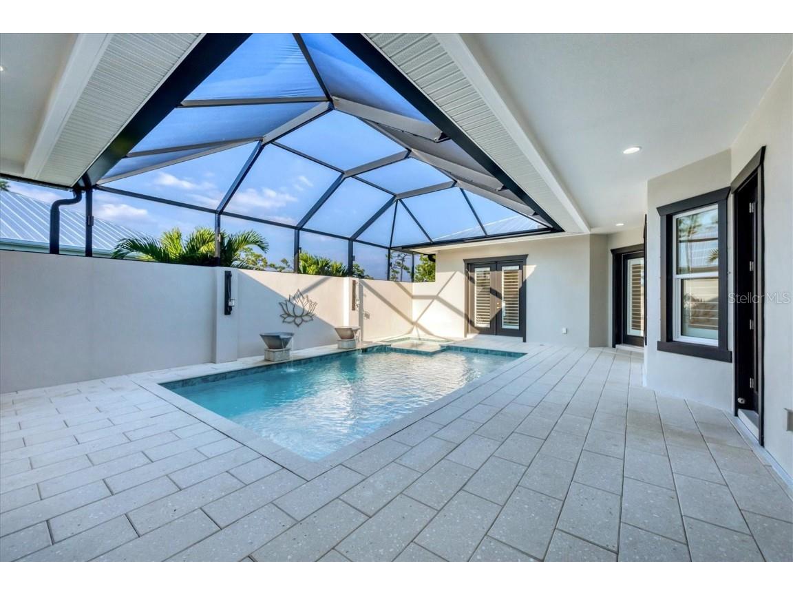 8920 Conch Avenue Placida FL 33946 D6144848 image29