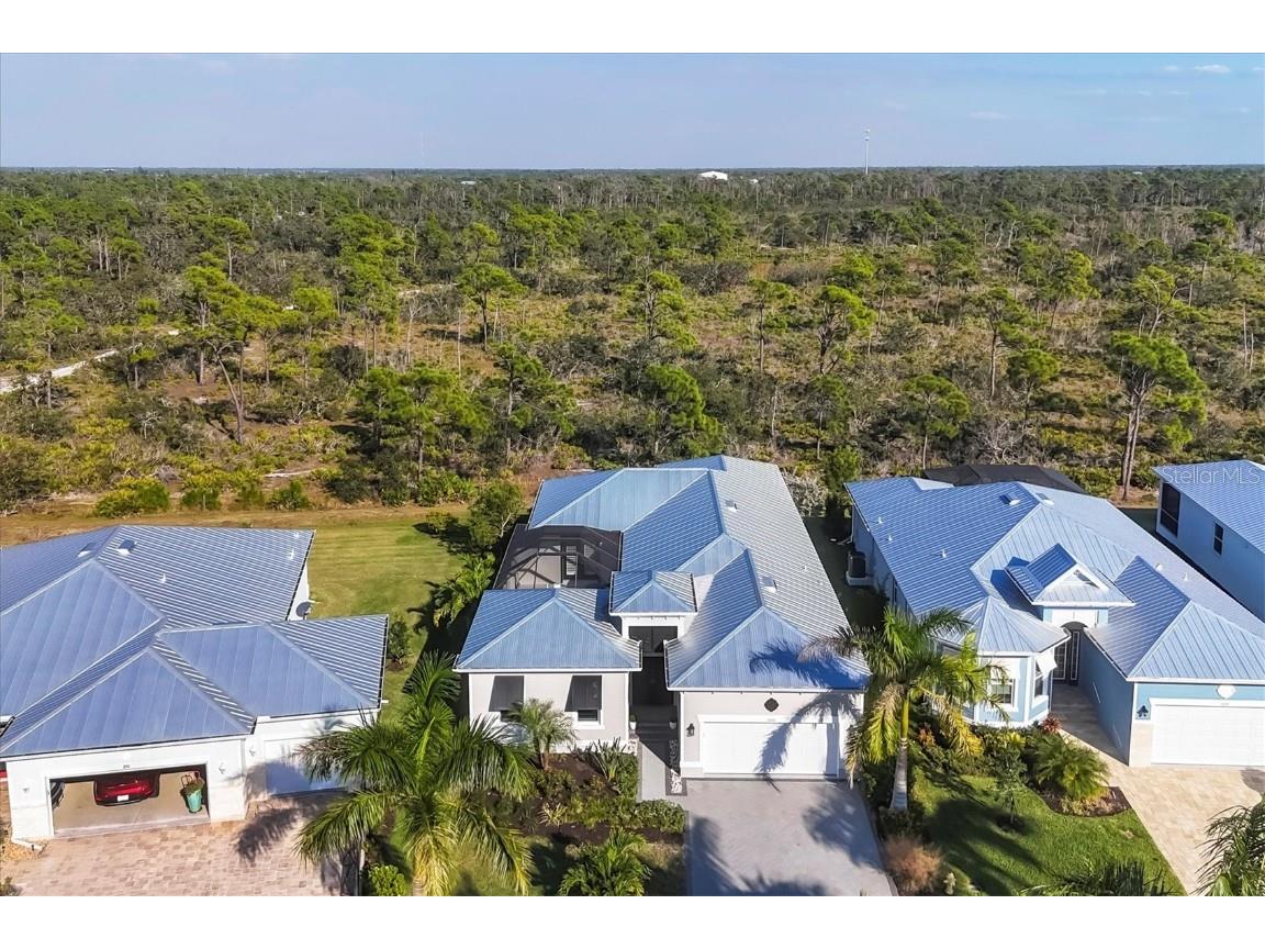 8920 Conch Avenue Placida FL 33946 D6144848 image3