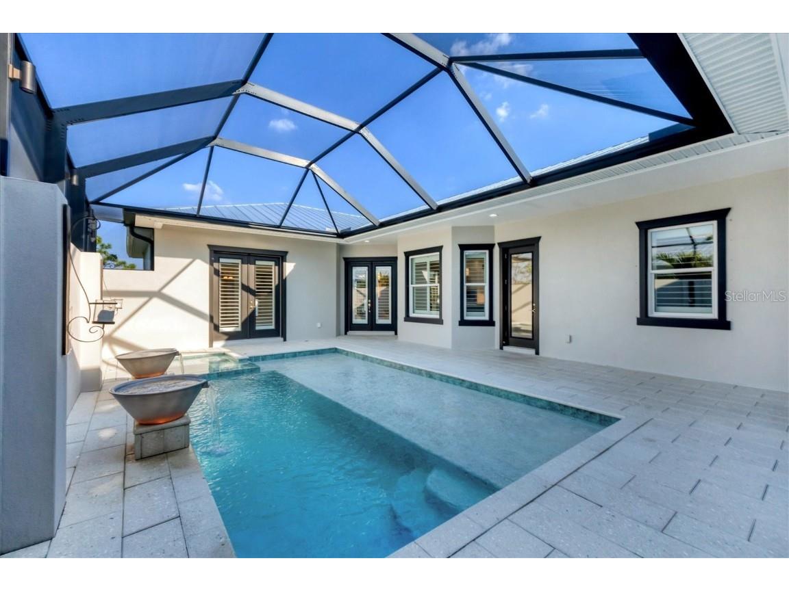 8920 Conch Avenue Placida FL 33946 D6144848 image30