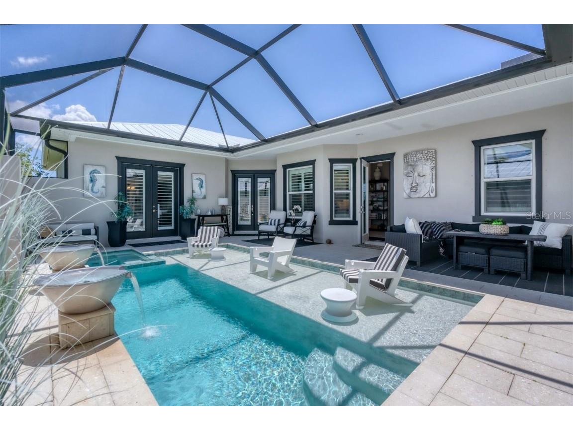 8920 Conch Avenue Placida FL 33946 D6144848 image31