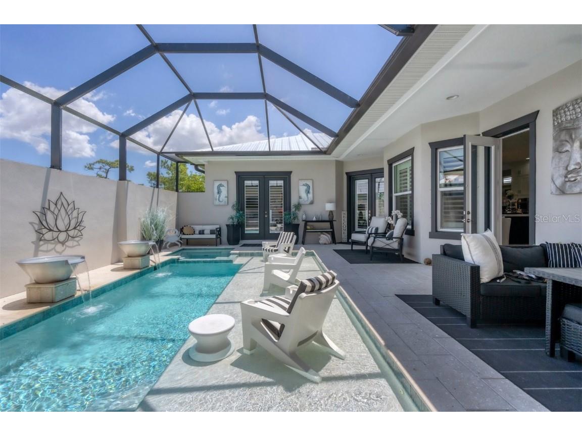 8920 Conch Avenue Placida FL 33946 D6144848 image32