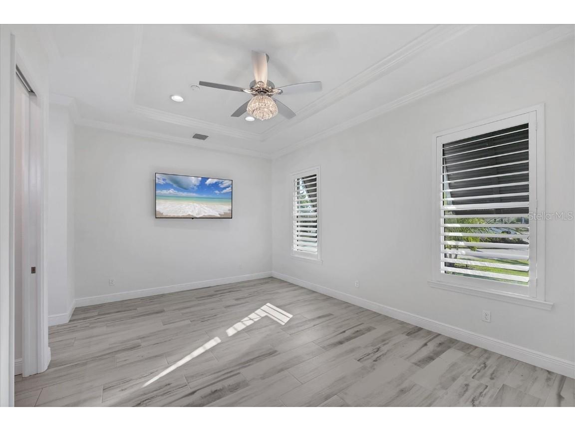 8920 Conch Avenue Placida FL 33946 D6144848 image33