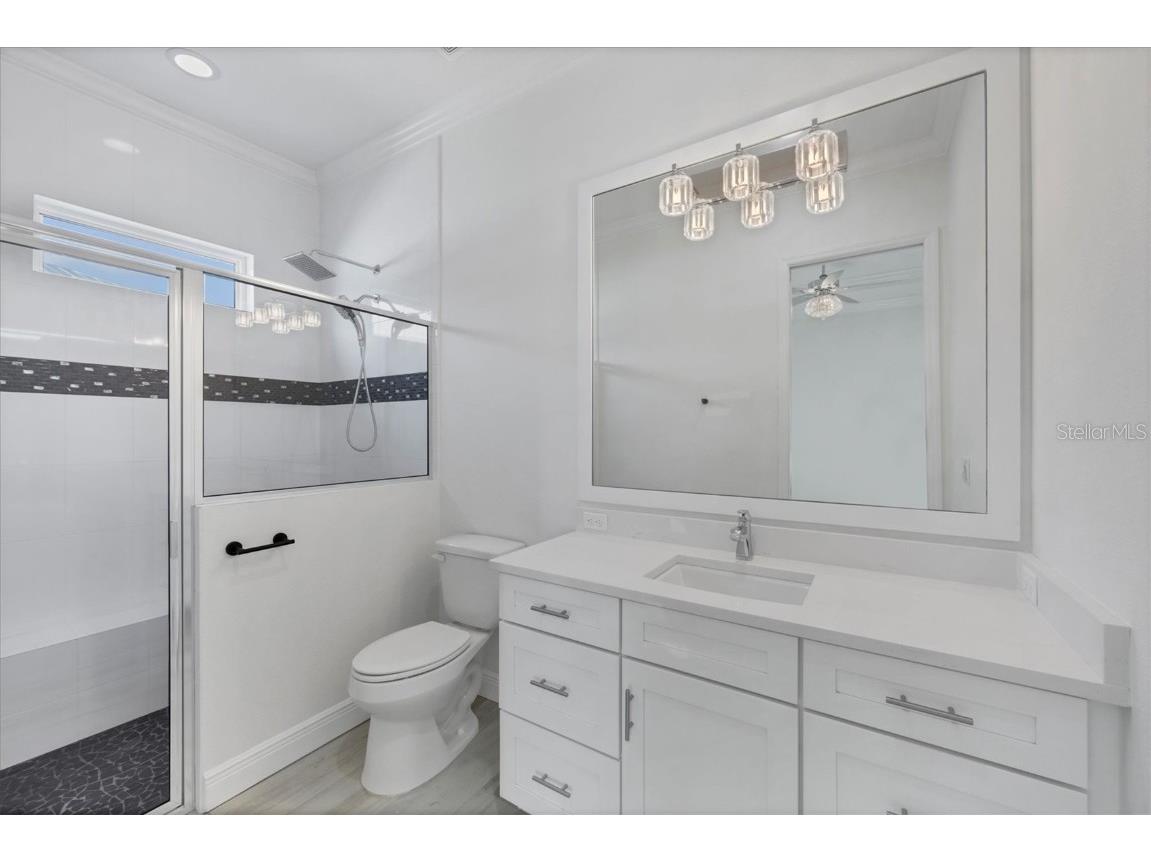 8920 Conch Avenue Placida FL 33946 D6144848 image34