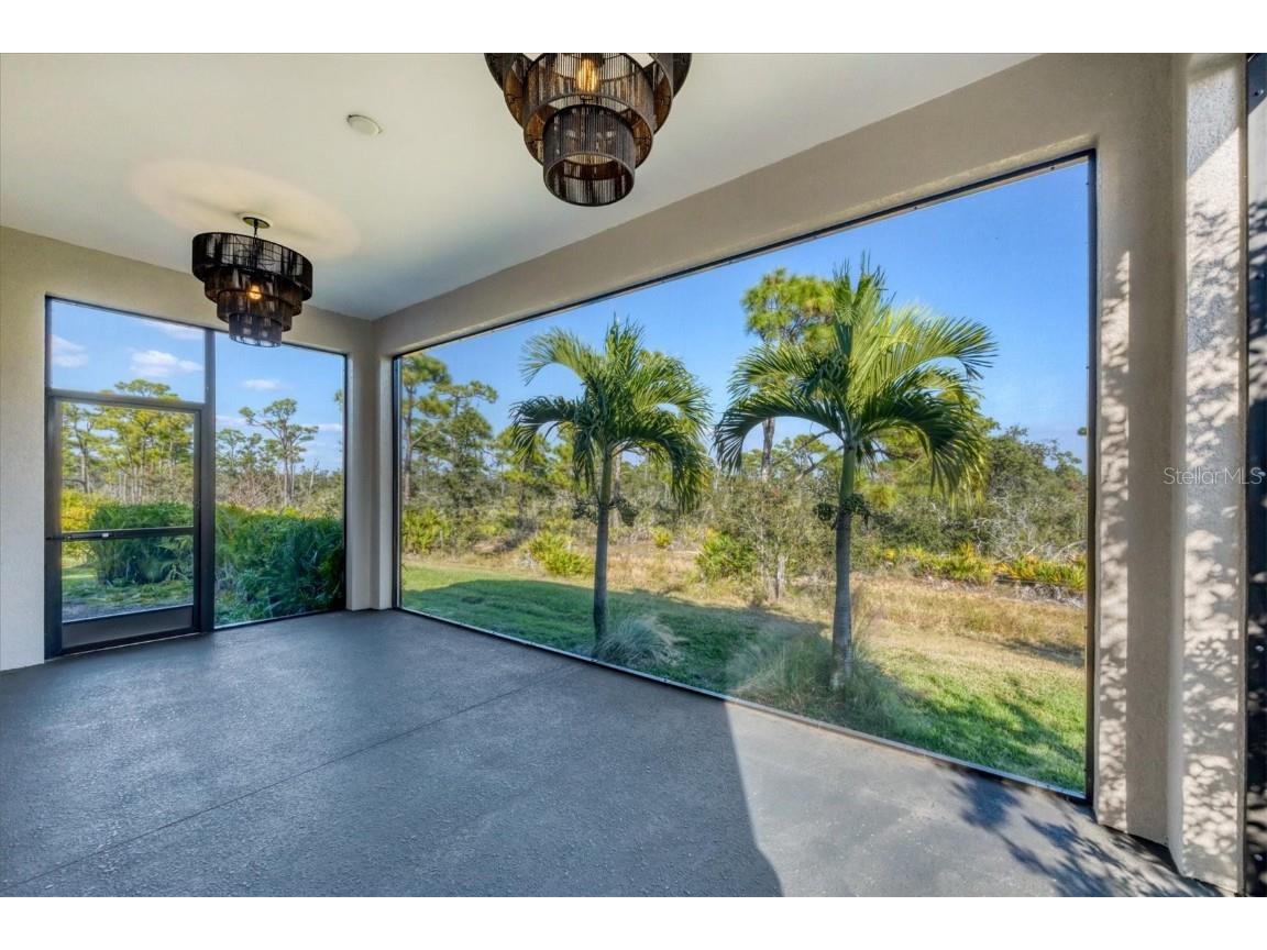 8920 Conch Avenue Placida FL 33946 D6144848 image35