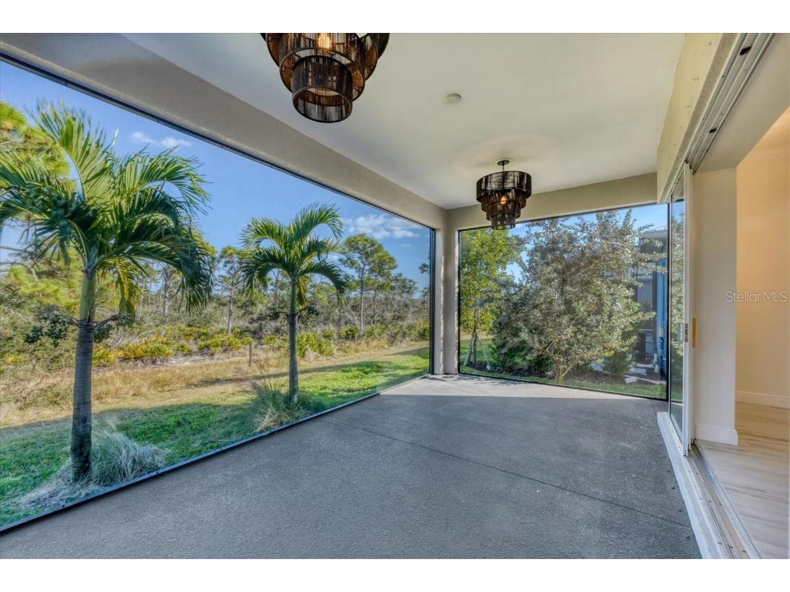 8920 Conch Avenue Placida FL 33946 D6144848 image36